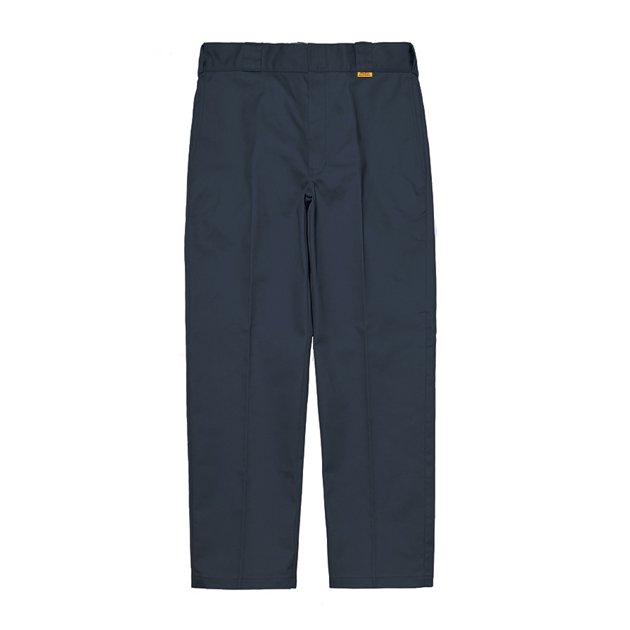 Dickies �� SD Work Pants