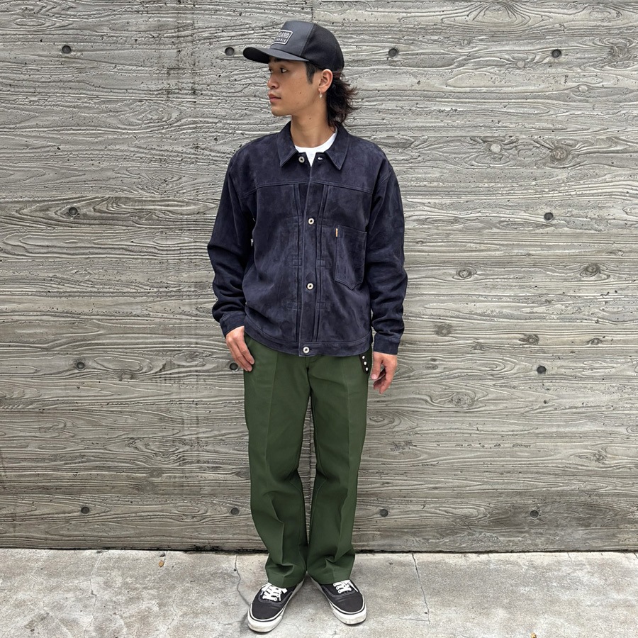 Dickies �� SD Work Pants