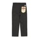 Dickies �� SD Work Pants