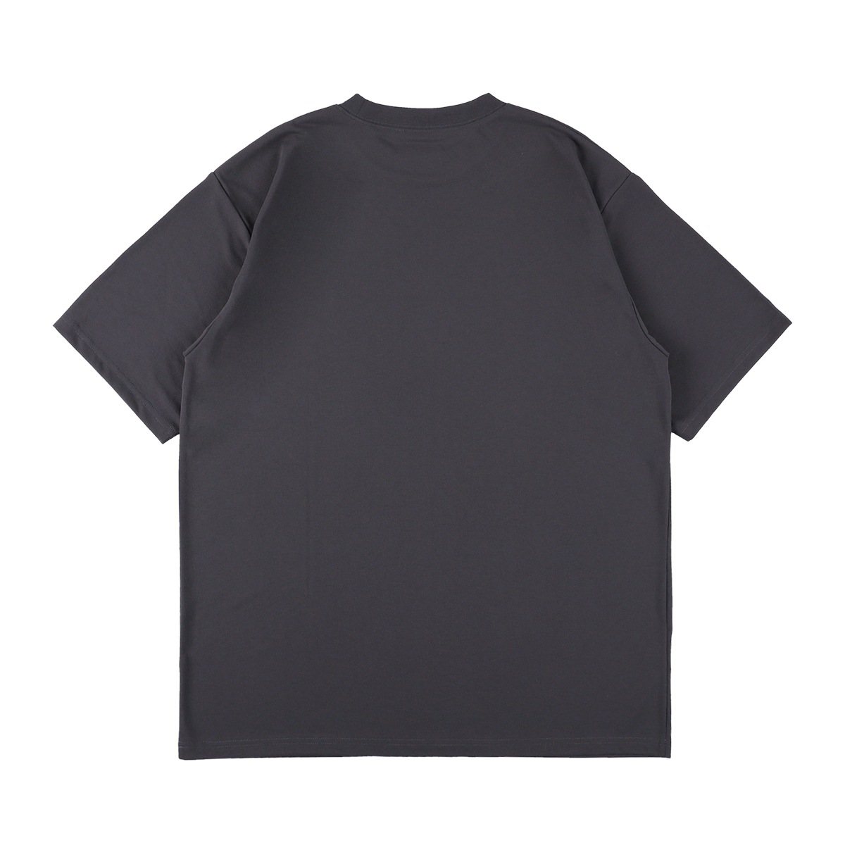 SD Tech Dry Logo T