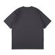 SD Tech Dry Logo T