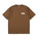 SD Tech Dry Logo T