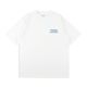 SD Tech Dry Logo T