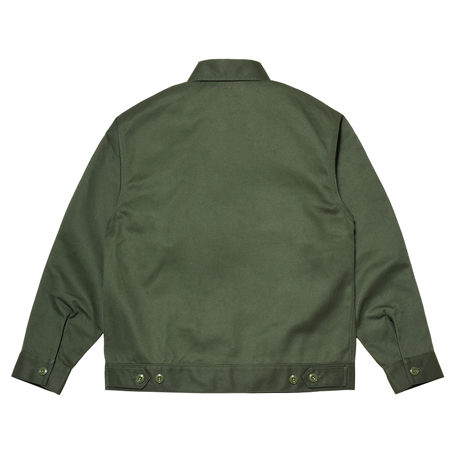 Dickies �� SD Work Jacket