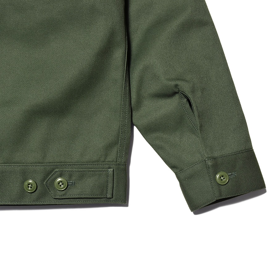 Dickies �� SD Work Jacket