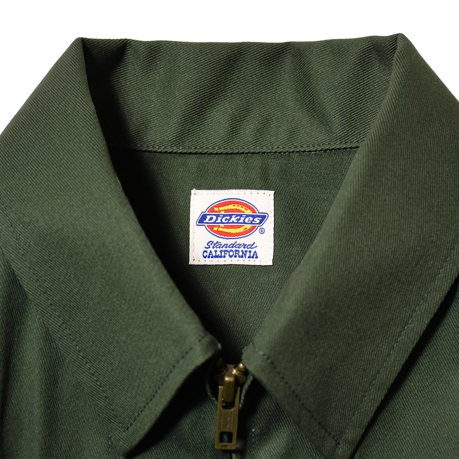 Dickies �� SD Work Jacket
