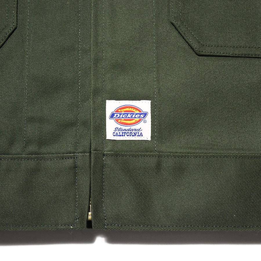 Dickies �� SD Work Jacket