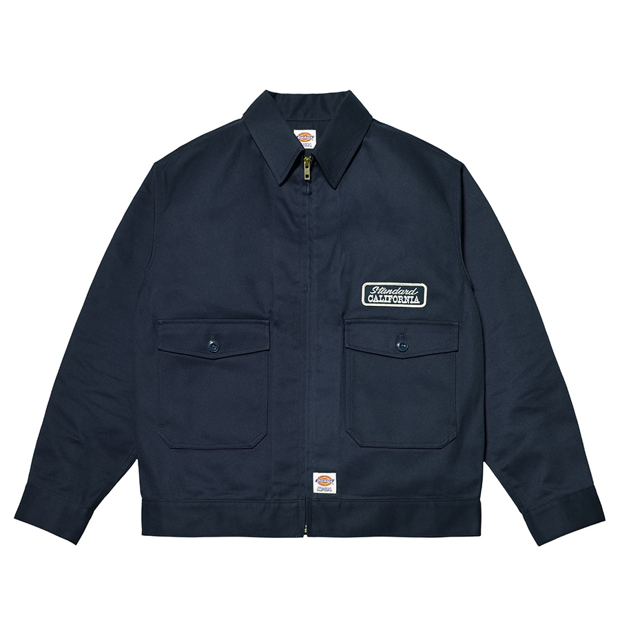Dickies �� SD Work Jacket