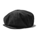 SD Corduroy News Boy Cap - Official Store Limited