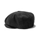 SD Corduroy News Boy Cap - Official Store Limited