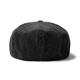 SD Corduroy News Boy Cap - Official Store Limited