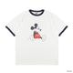 Disney / SD Ringer T
