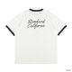Disney / SD Ringer T