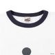 Disney / SD Ringer T