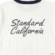 Disney / SD Ringer T