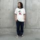 Disney / SD Ringer T