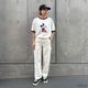 Disney / SD Ringer T