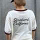 Disney / SD Ringer T