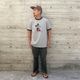 Disney / SD Ringer T