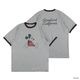 Disney / SD Ringer T