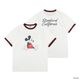 Disney / SD Ringer T
