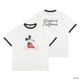 Disney / SD Ringer T