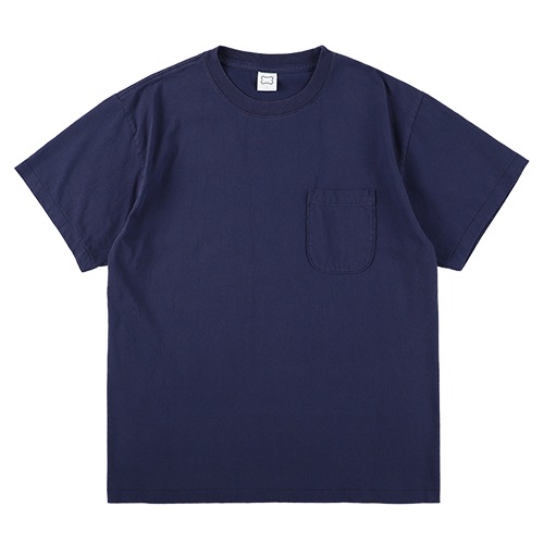 SD US Cotton Sweat Vintage Wash 試着のみ 24aw-us-cotton-sweat-vw-br-top.jpg
