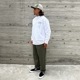 SD Cordura Stretch Utility Easy Pants