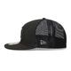 NEW ERA��� / SD 59FIFTY Logo Mesh Cap
