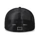 NEW ERA��� / SD 59FIFTY Logo Mesh Cap