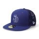 NEW ERA��� / SD 59FIFTY Logo Mesh Cap