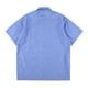 SD Dress Work Shirt Short Sleeve