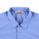 SD Dress Work Shirt Short Sleeve