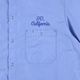 SD Dress Work Shirt Short Sleeve