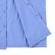 SD Dress Work Shirt Short Sleeve