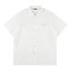 SD Dress Work Shirt Short Sleeve