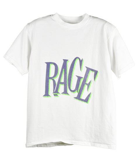 Jimmy'z T-shirts No.6