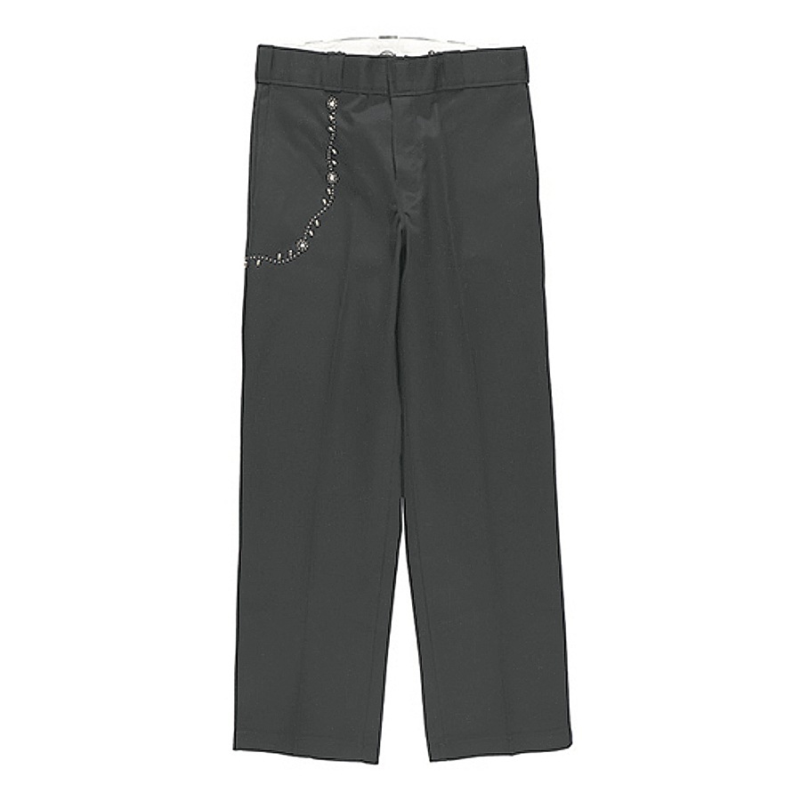 HTC Dickies Pants #SN-32 W.Chain - Official Store Limited