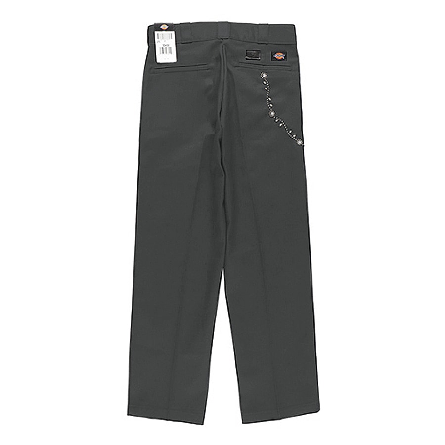 HTC Dickies Pants #SN-32 W.Chain - Official Store Limited