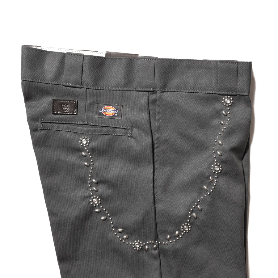 HTC Dickies Pants #SN-32 W.Chain - Official Store Limited