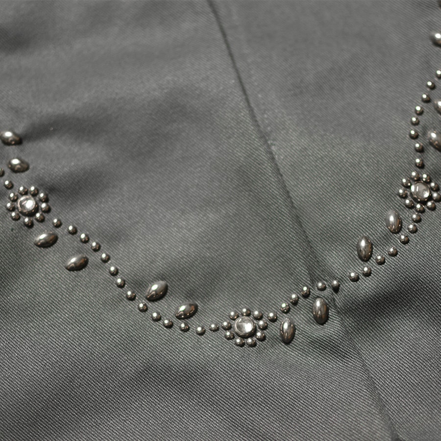 HTC Dickies Pants #SN-32 W.Chain - Official Store Limited