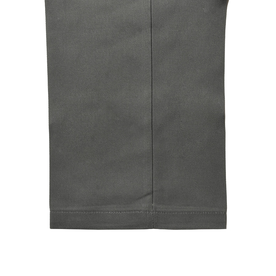 HTC Dickies Pants #SN-32 W.Chain - Official Store Limited