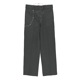 HTC Dickies Pants #SN-32 W.Chain - Official Store Limited