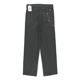 HTC Dickies Pants #SN-32 W.Chain - Official Store Limited