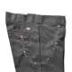 HTC Dickies Pants #SN-32 W.Chain - Official Store Limited