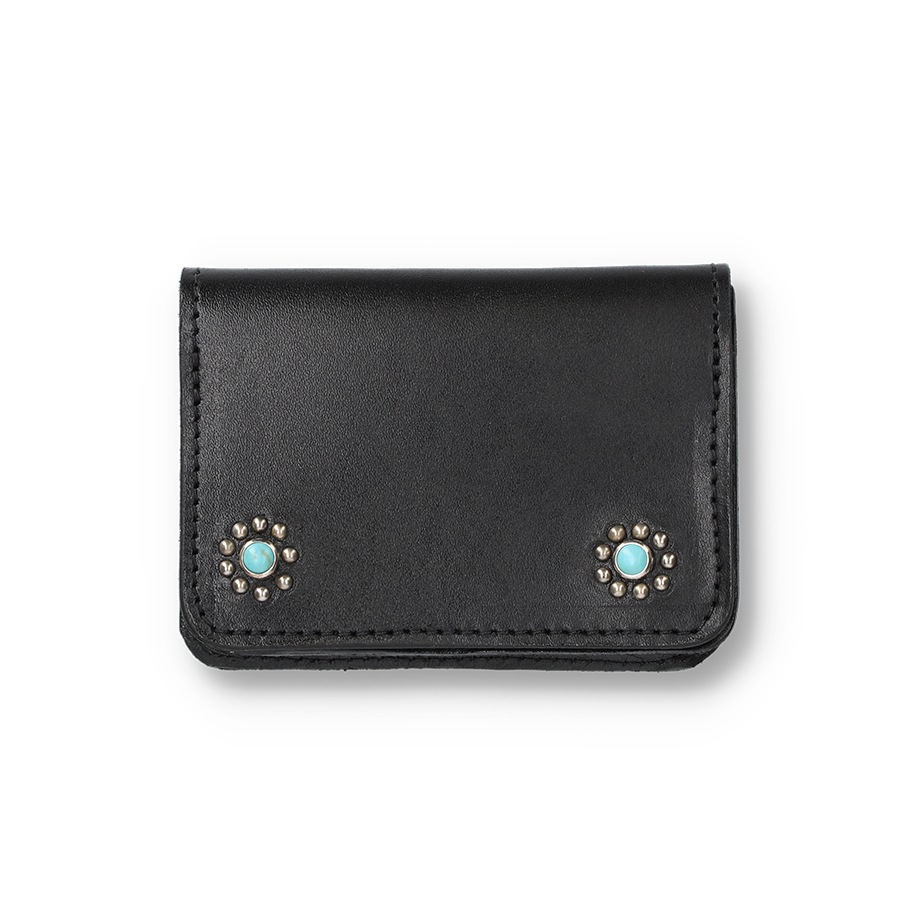 ✴︎SALE✴︎【STANDARD CALIFORNIA】HTC Card Case