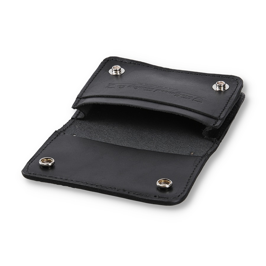 HTC Multiple Card Case #2 Flower TQ