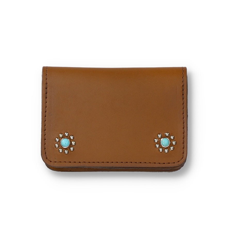 HTC Multiple Card Case #2 Flower TQ