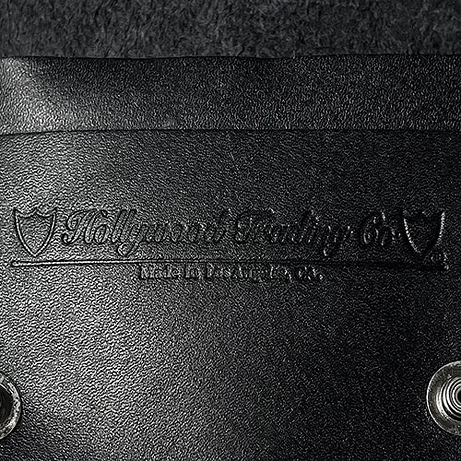 HTC Multiple Card Case #2 Flower TQ