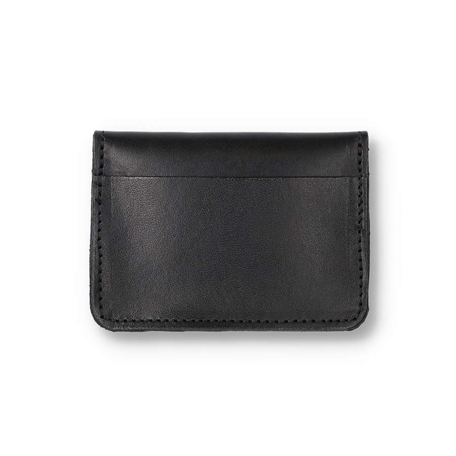 HTC Multiple Card Case #2 Flower TQ